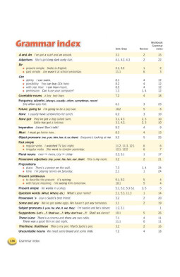 Messages 1 Student's Book