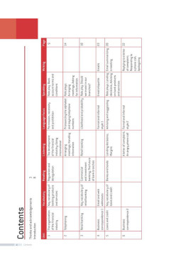 English for the Financial Sector Student's Book
