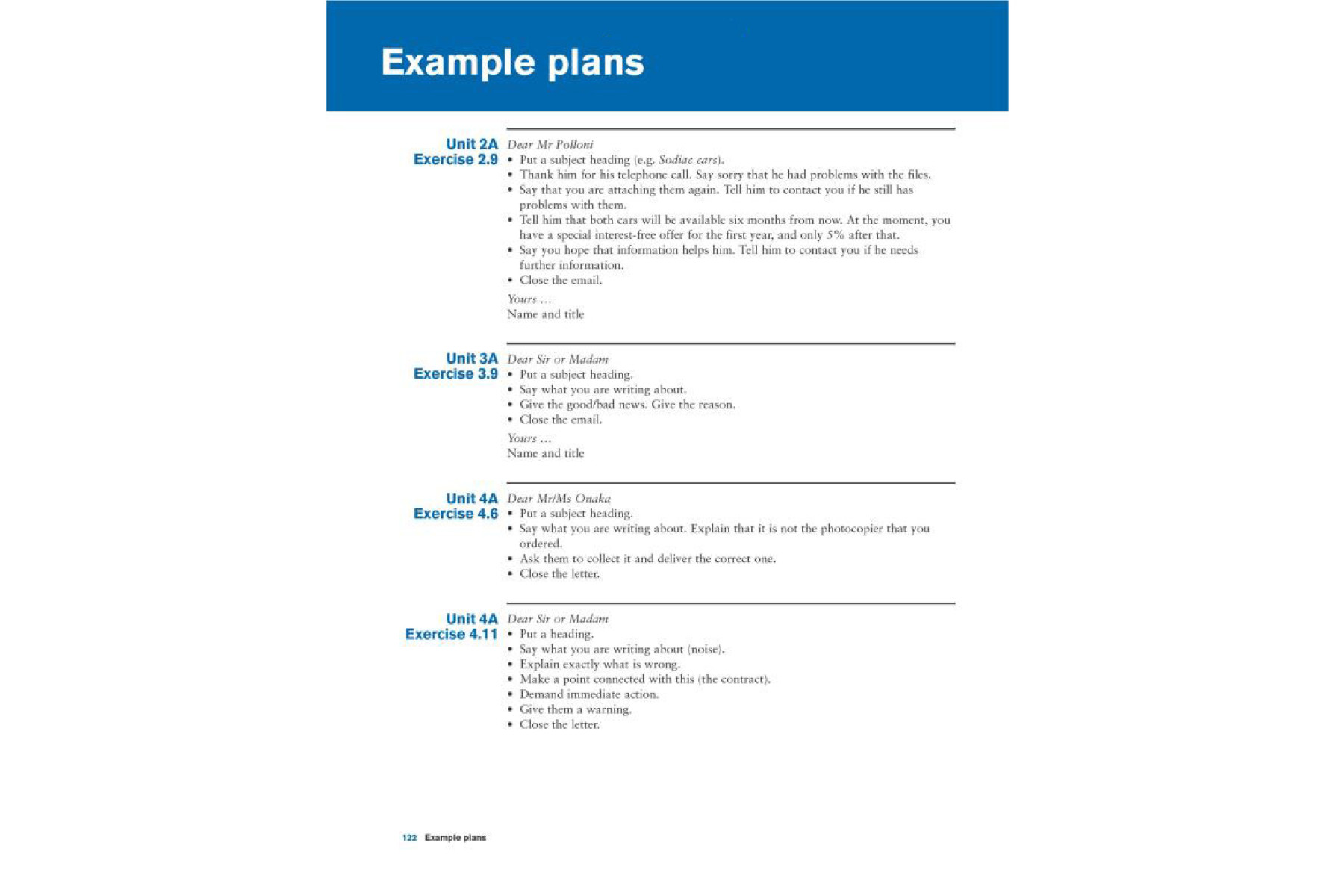 Company to Company Student's Book (Cambridge Professional English)