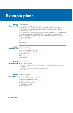 Company to Company Student's Book (Cambridge Professional English)