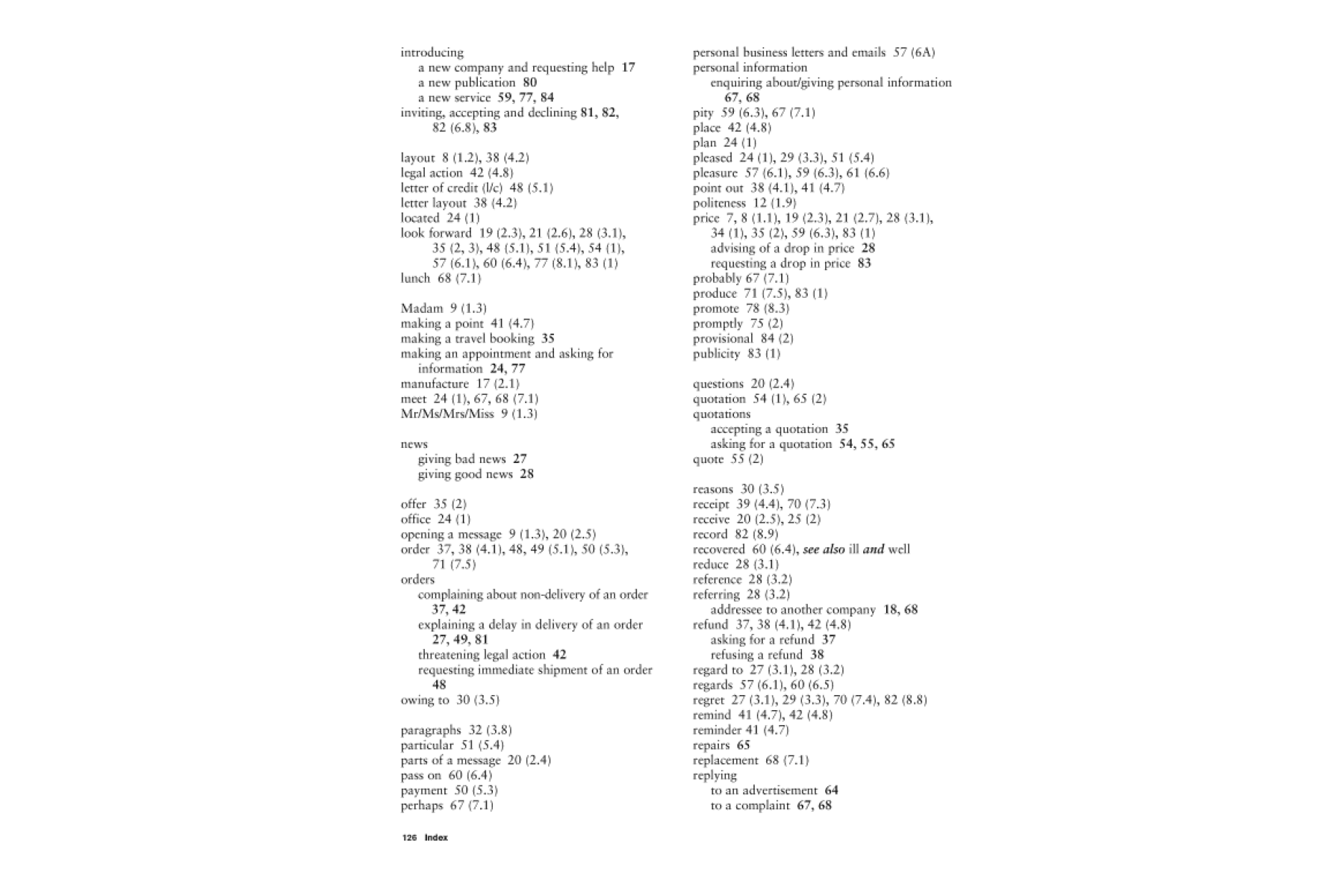 Company to Company Student's Book (Cambridge Professional English)