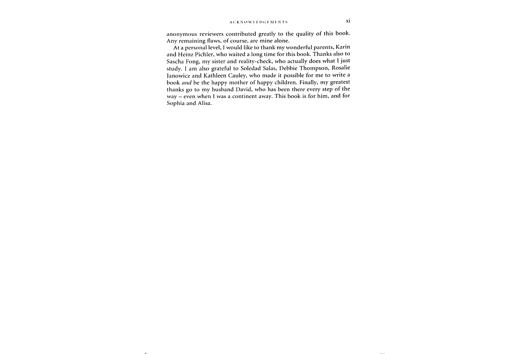 International Organisations and Peace Enforcement