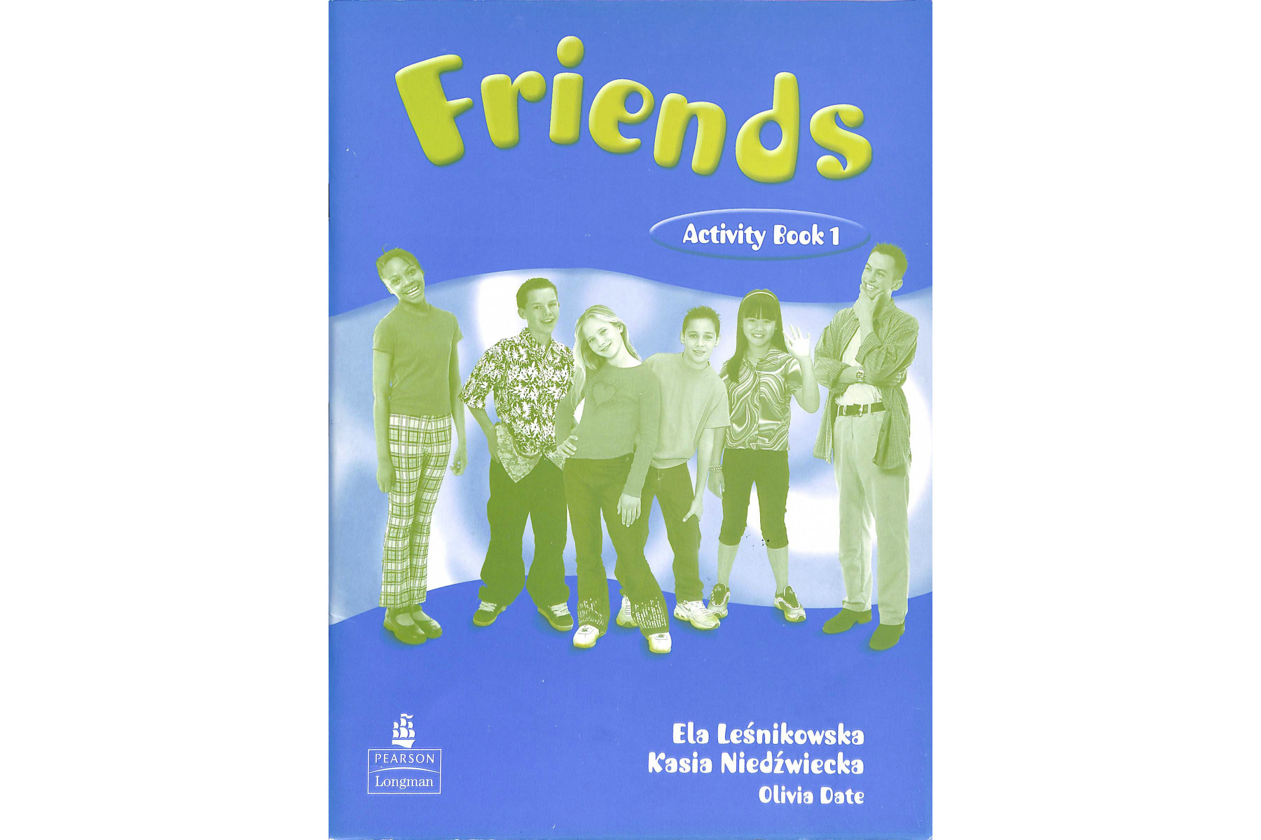 Activity book pdf. Friends 1 Carol Skinner. Carol Skinner friends 1 рабочая тетрадь. Friends 1 activity book. Friends 1 student's book activity book.