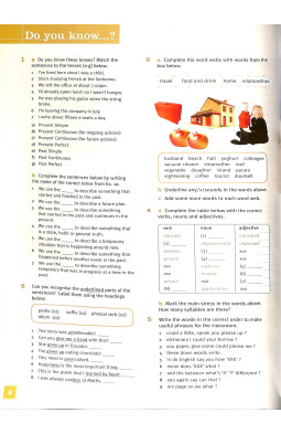 Total English Intermediate Student's Book