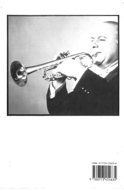 The Trumpet (Batsford Musical Instruments)