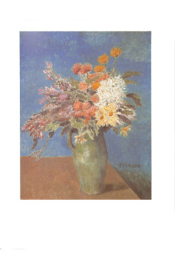 Picasso - Colour library