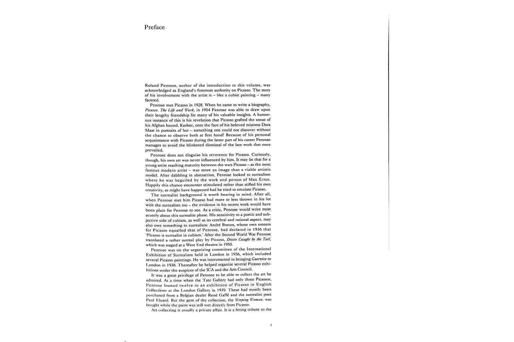 Picasso - Colour library