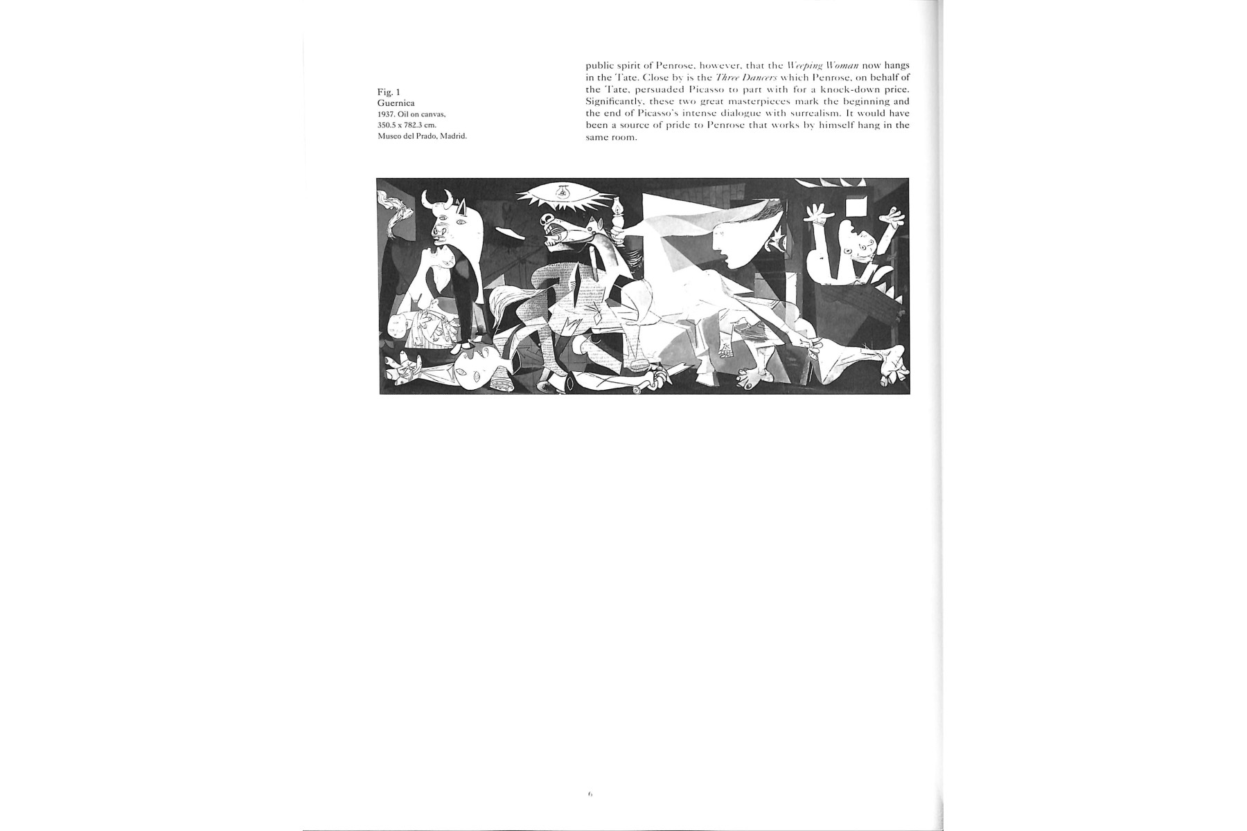 Picasso - Colour library