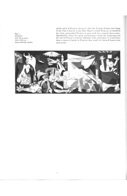 Picasso - Colour library