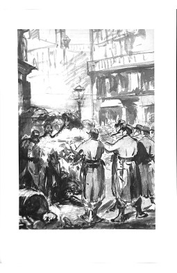 Manet - Phaidon Colour Library