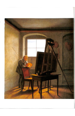 Romanticism - Art and Ideas