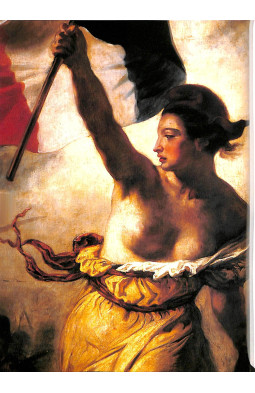 Romanticism - Art and Ideas