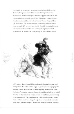 Romanticism - Art and Ideas
