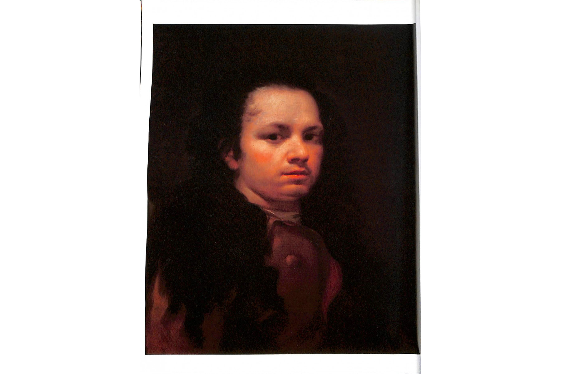 Goya - Art & Ideas