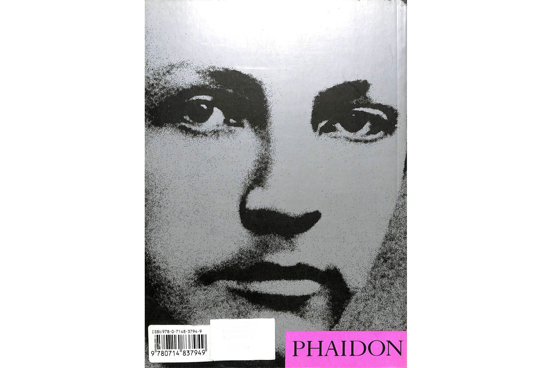 Richard Strauss (20th Century Composers)