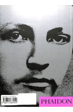 Richard Strauss (20th Century Composers)