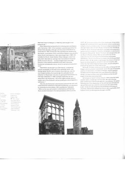 The Glasgow School of Art