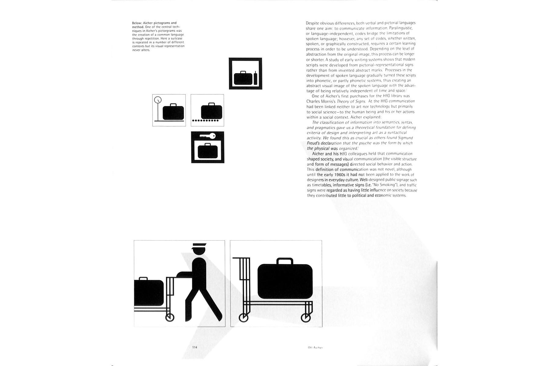 Otl Aicher