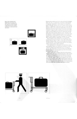 Otl Aicher