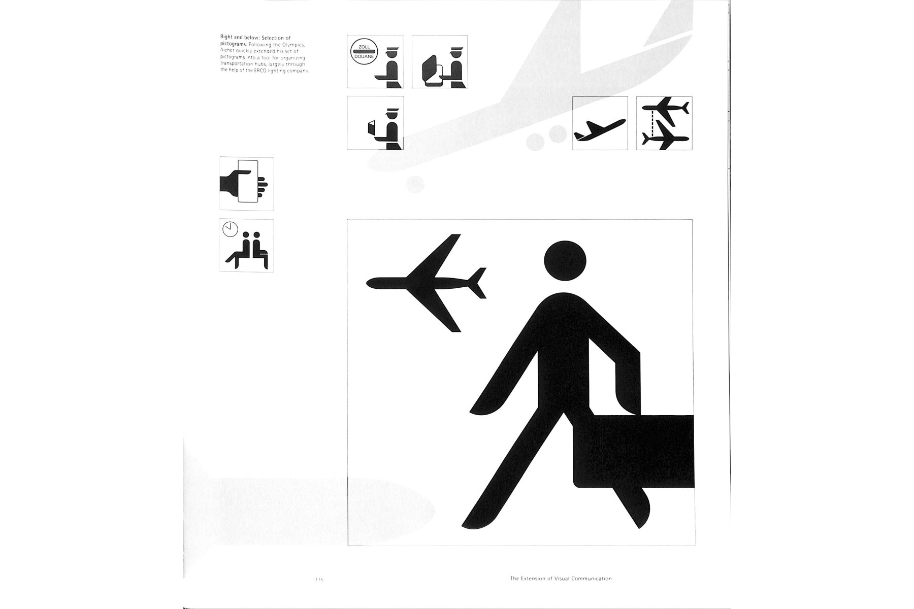Otl Aicher