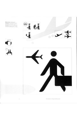Otl Aicher