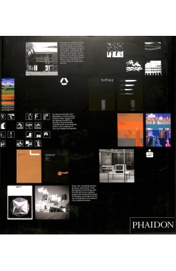 Otl Aicher