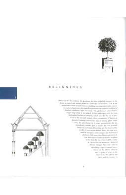 The Glasshouse