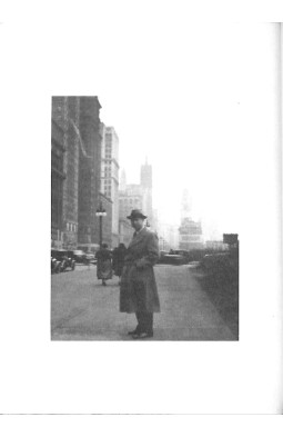 Sergey Prokofiev