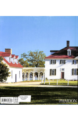 The American House