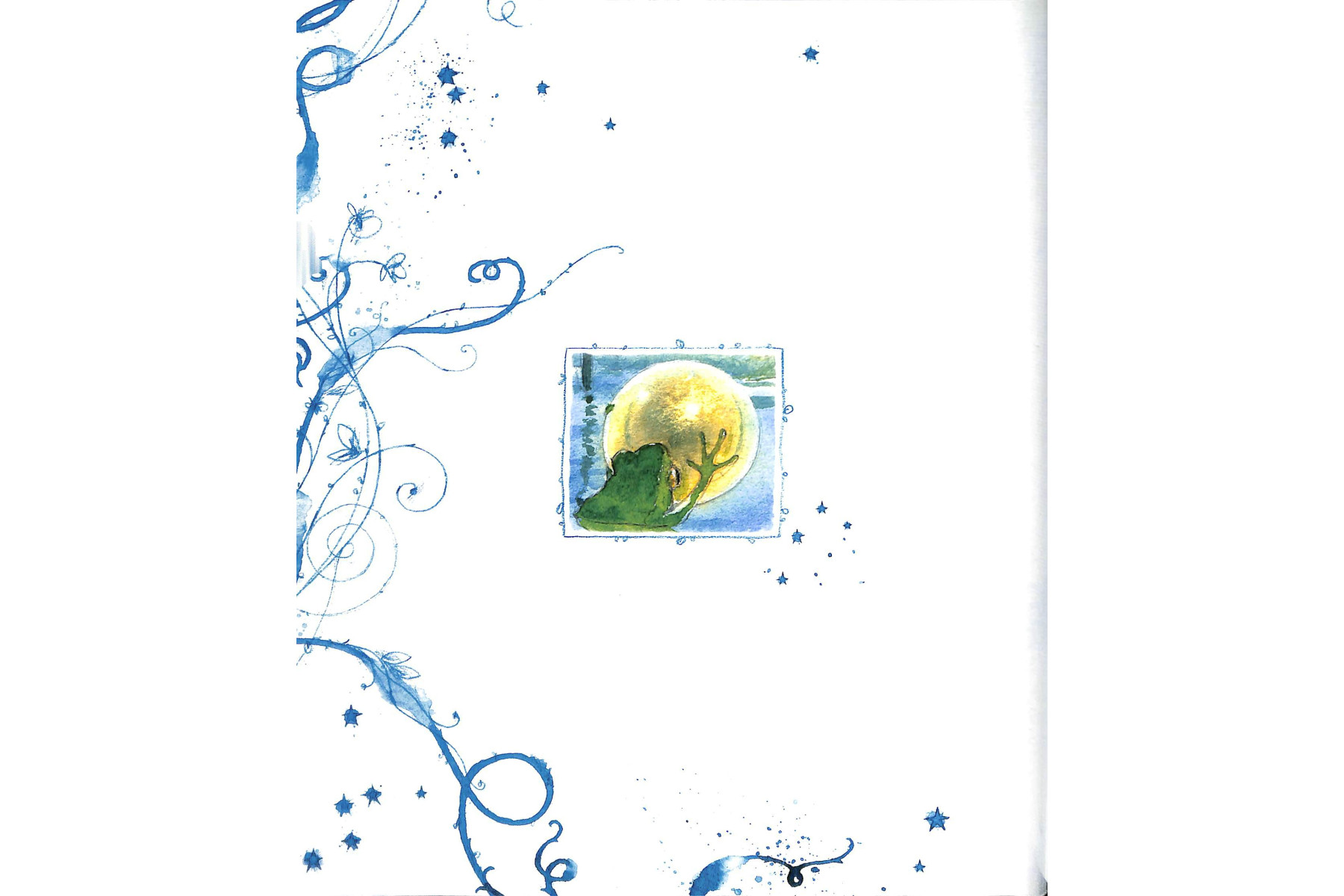 Fairytale Treasury (Clothbound Story Collections)