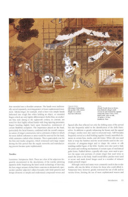 Ningyo: The Art of the Japanese Doll