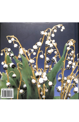 Faberge Flowers