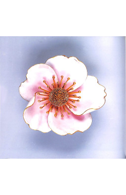 Faberge Flowers