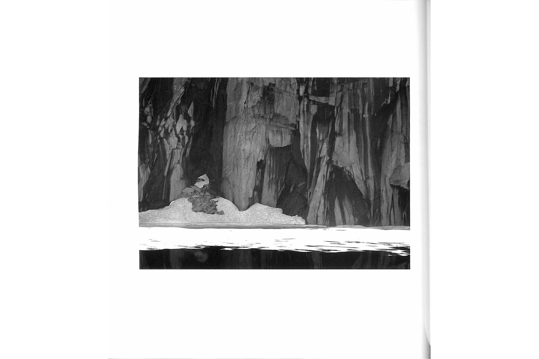Examples: The Making Of 40 Photographs: Making of Forty Photographs