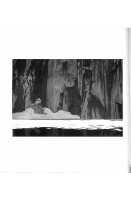 Examples: The Making Of 40 Photographs: Making of Forty Photographs