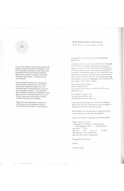 Examples: The Making Of 40 Photographs: Making of Forty Photographs