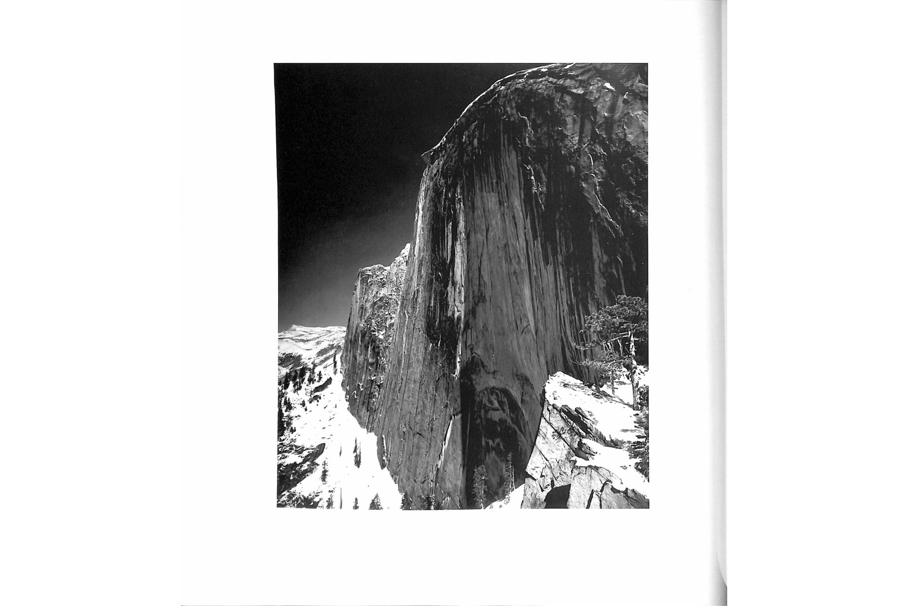 Examples: The Making Of 40 Photographs: Making of Forty Photographs