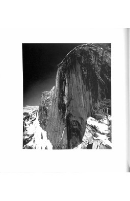 Examples: The Making Of 40 Photographs: Making of Forty Photographs