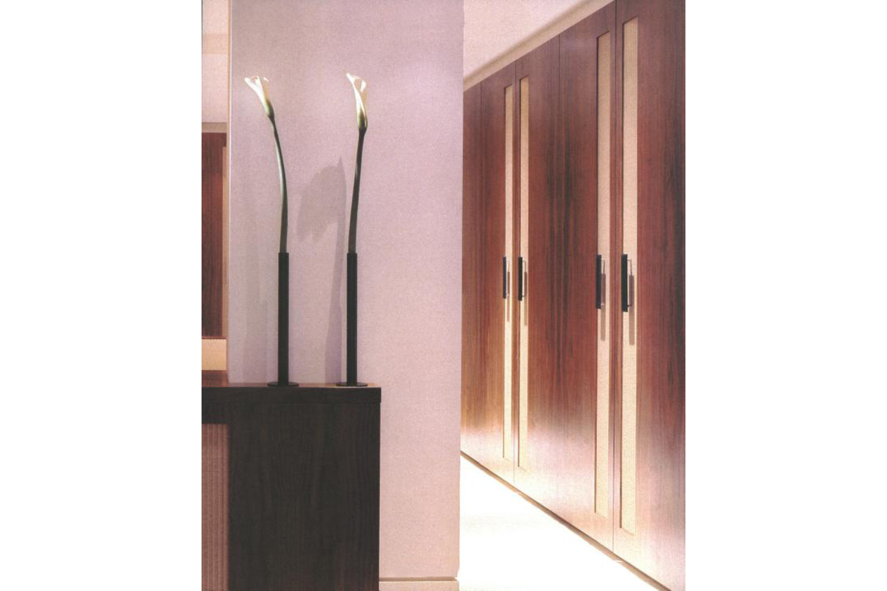Kelly Hoppen Style: US edition