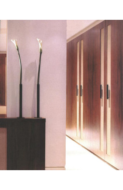 Kelly Hoppen Style: US edition