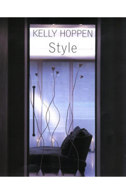 Kelly Hoppen Style: US edition