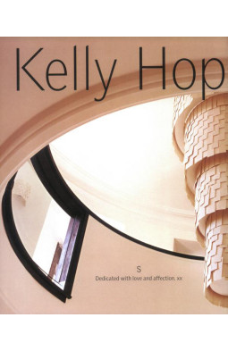Kelly Hoppen Style: US edition