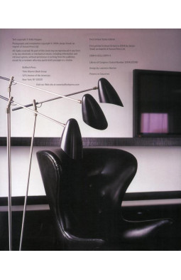 Kelly Hoppen Style: US edition