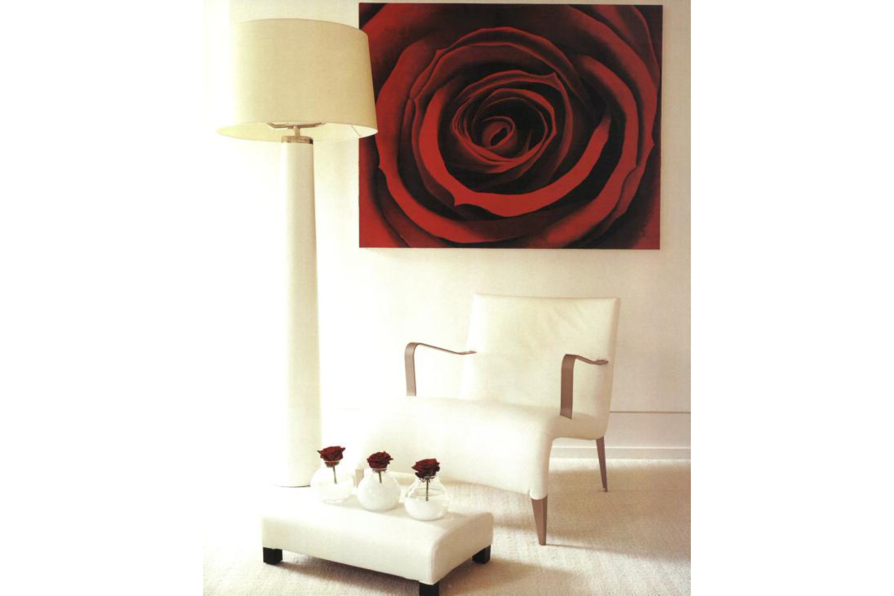 Kelly Hoppen Style: US edition
