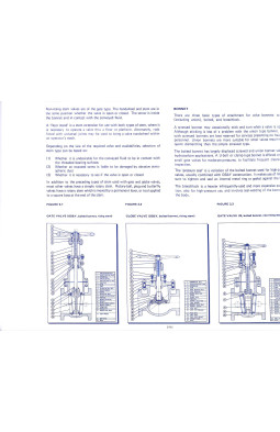 The Piping Guide
