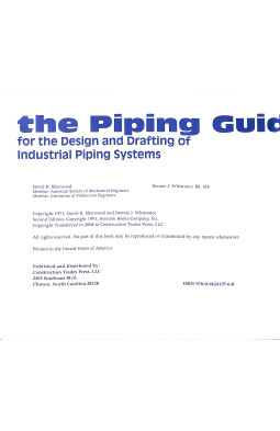 The Piping Guide