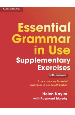 essential grammar in use supplementary exercises pdf