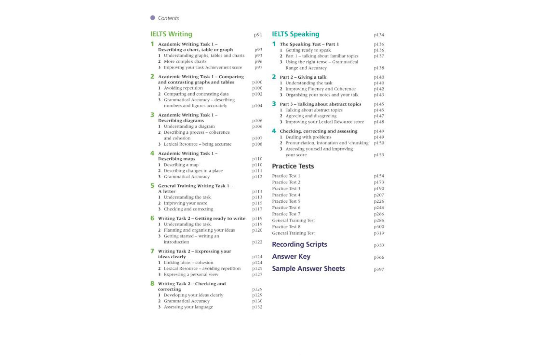 The Official Cambridge Guide to IELTS SB + key + DVD-ROM
