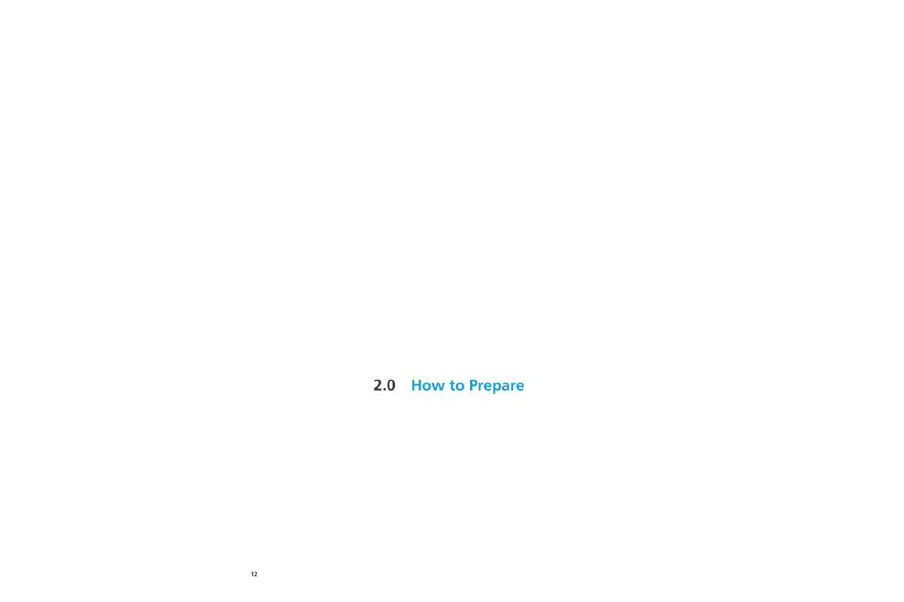 The Official Guide for GMAT Verbal Review 2015