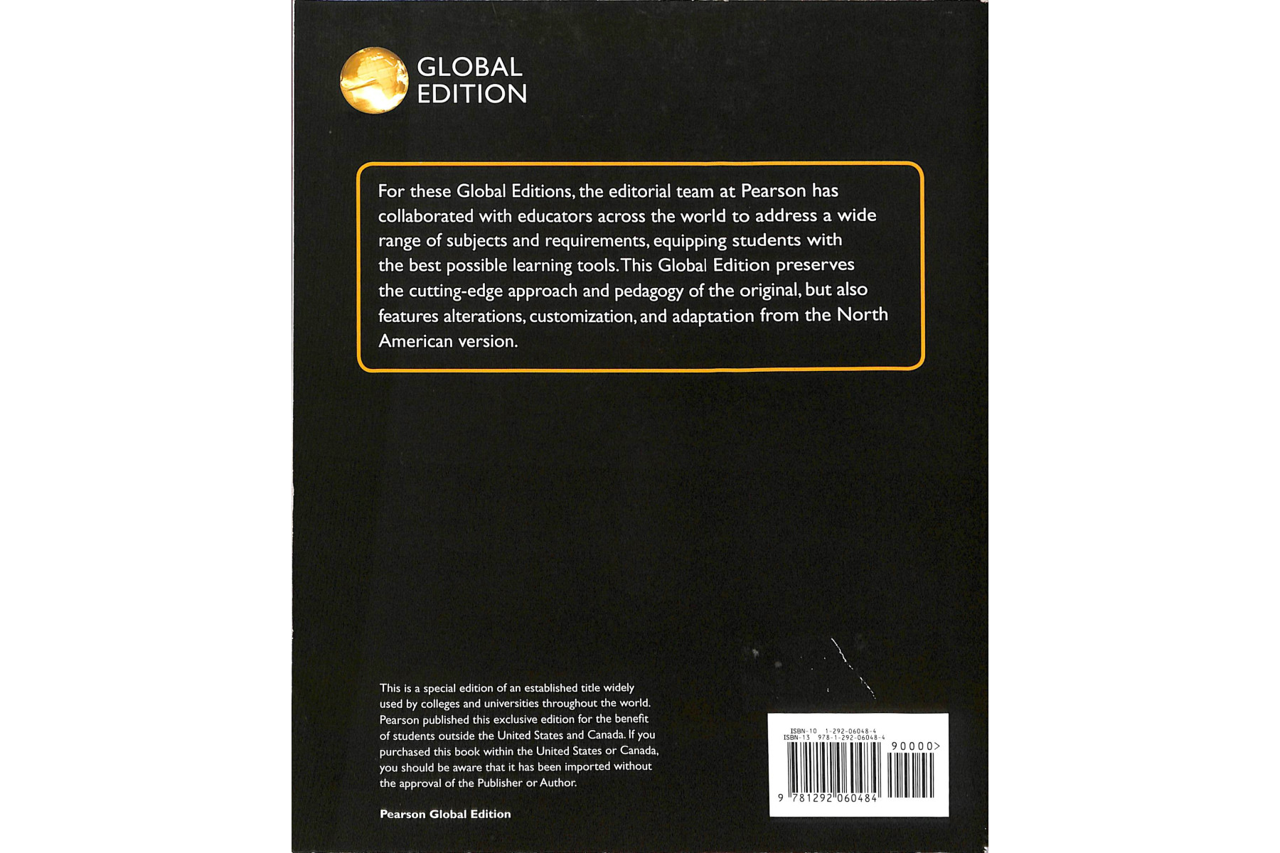 Financial Markets and Institutions